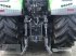 Traktor типа Fendt 930 GEN6 PROFI PLUS | VARIOGRIP | RÜFA, Gebrauchtmaschine в Ahlerstedt (Фотография 12)